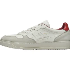 Ventura Schuhe