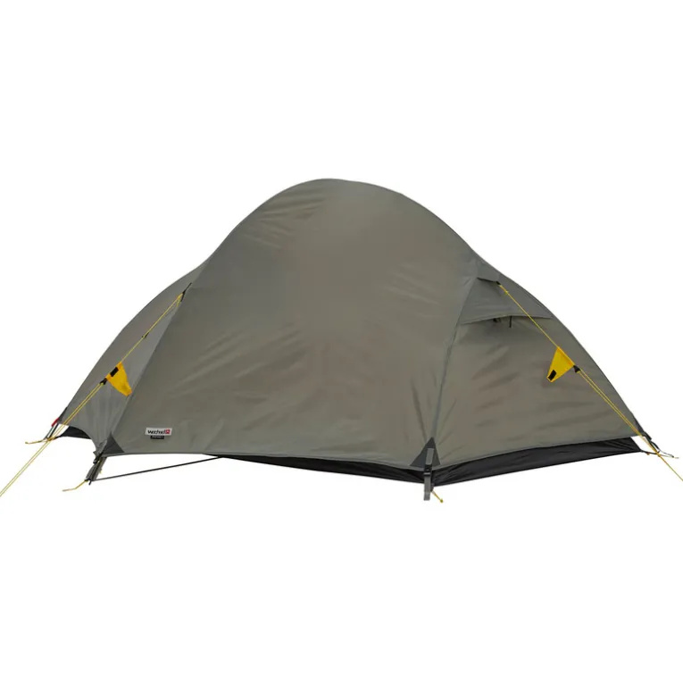 Venture 2 Travel Line Zelt