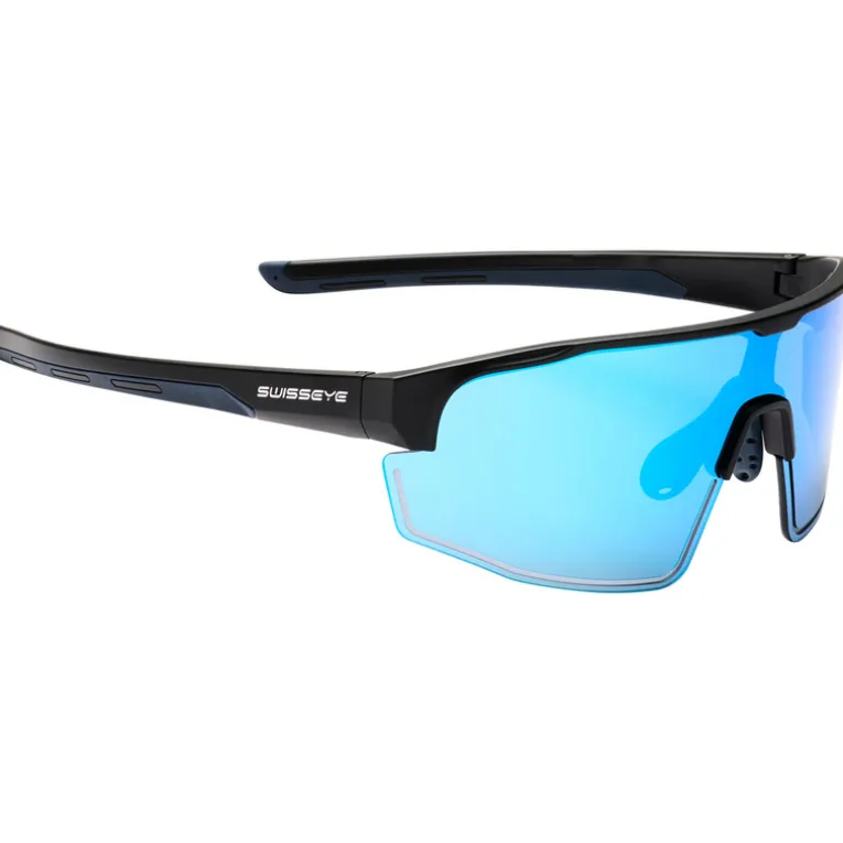 Venture Sportbrille