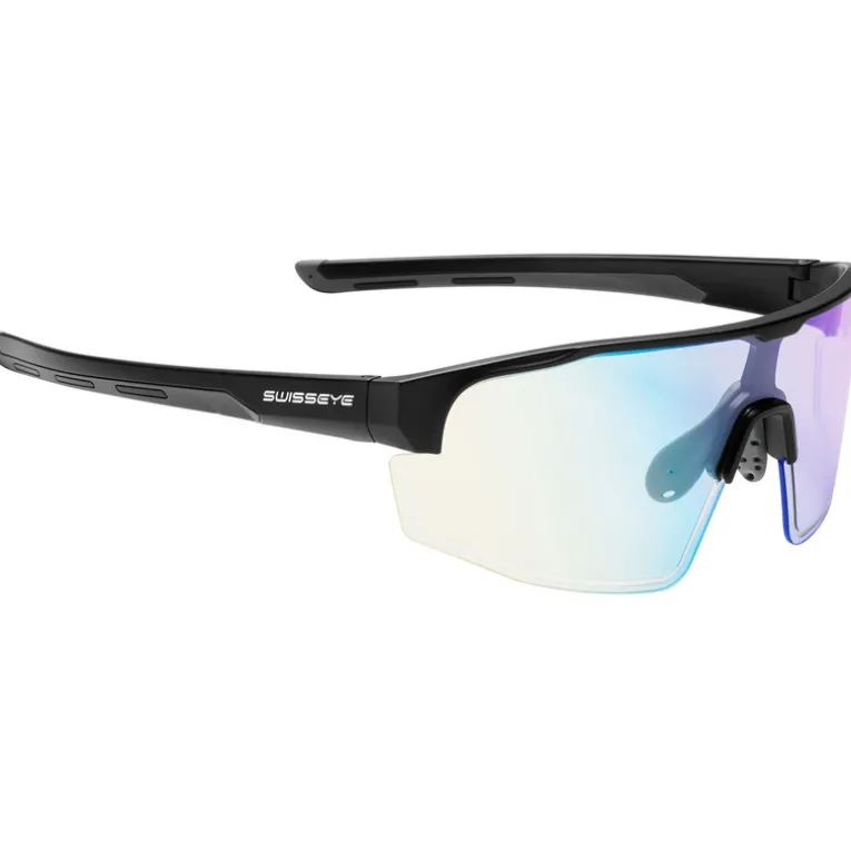 Venture Sportbrille