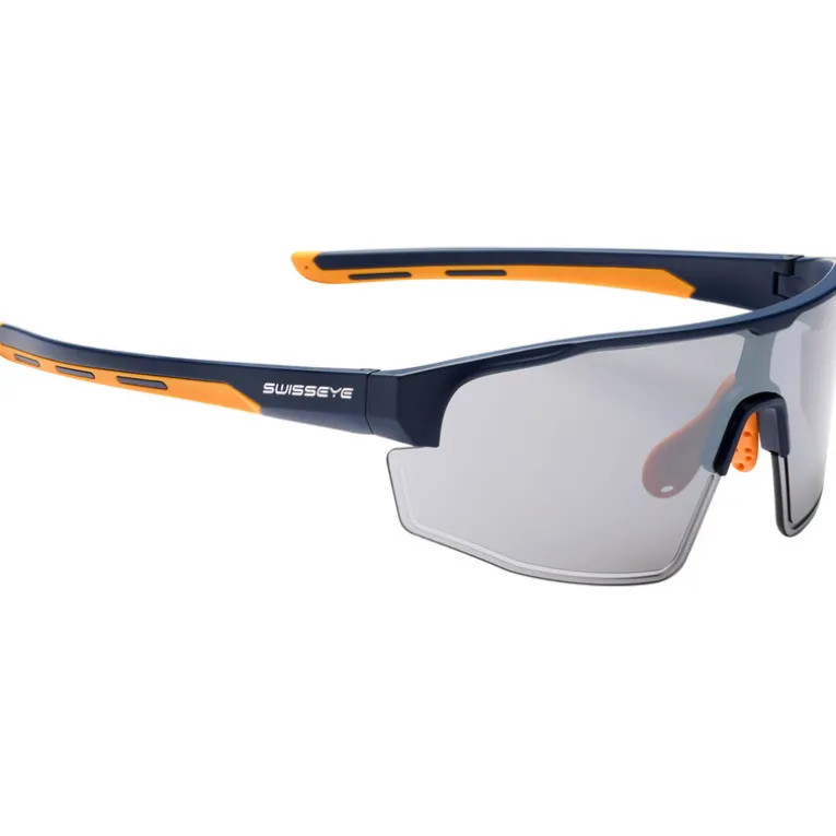 Venture Sportbrille