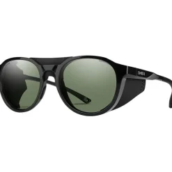 Venture Sportbrille