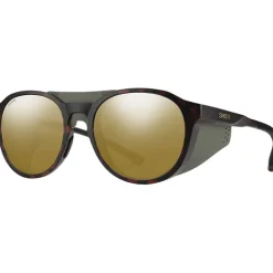 Venture Sportbrille