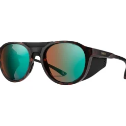 Venture Sportbrille