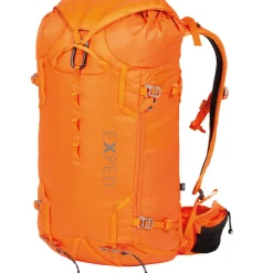 Verglas 30 Rucksack