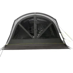 Vermont 7 Air Zelt
