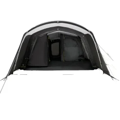 Vermont 7 Air Zelt