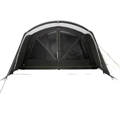 Vermont 7 Air Zelt