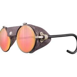 Vermont Classic Spectron 3 Brille