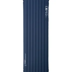 Versa 5R Isomatte