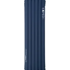 Versa 4R Isomatte