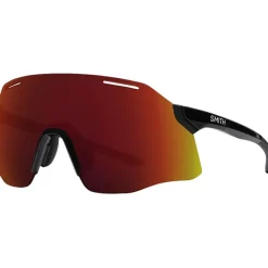 Vert Sportbrille