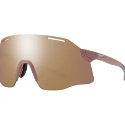 Vert Sportbrille