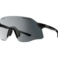 Vert Sportbrille