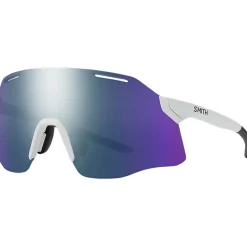 Vert Sportbrille