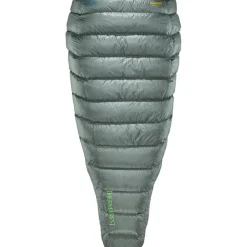 Vesper +7 UL Quilt Schlafsack