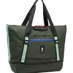 Viaje 35l Weekender Tasche