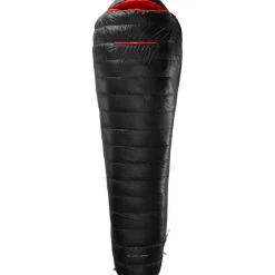 VIB 400 Schlafsack