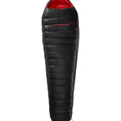 VIB 600 Schlafsack