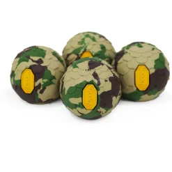 Vibram Ball Fußaufsetzter Set