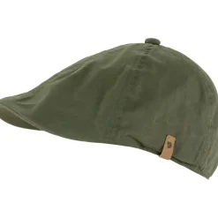 Övik Flat Cap