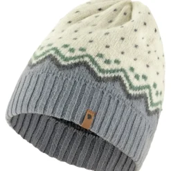 Övik Knit Mütze