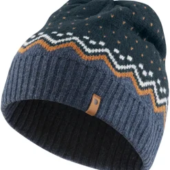 Övik Knit Mütze