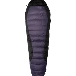 Viking 900 Schlafsack