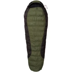 Viking 600 Schlafsack