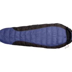 Viking 600 Schlafsack
