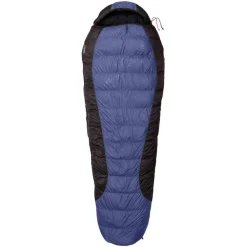Viking 600 Schlafsack