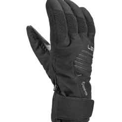 Vision GTX Handschuhe