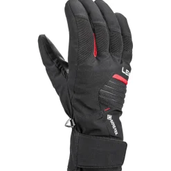 Vision GTX Handschuhe