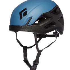 Vision Kletterhelm