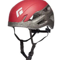 Vision Kletterhelm