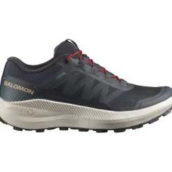 Vision Schuhe