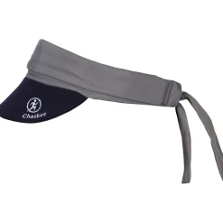 Visor Snap Cap
