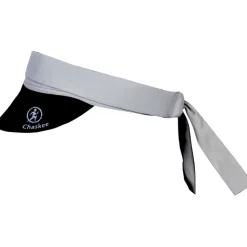 Visor Snap Cap