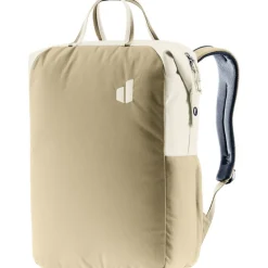 Vista 18 Rucksack