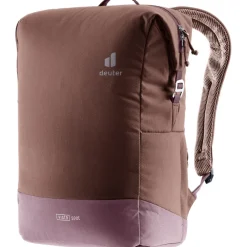 Vista Spot Rucksack