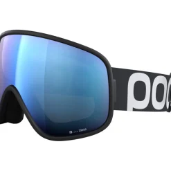 Vitrea Skibrille
