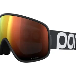Vitrea Skibrille