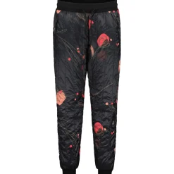 ViturinU. Hose