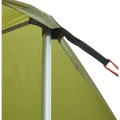Voss 9 PU Tarp