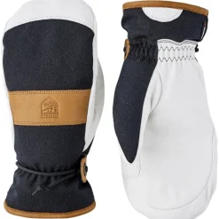 Voss Czone Handschuhe
