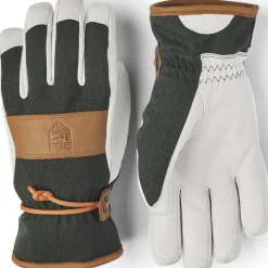 Voss Czone Handschuhe
