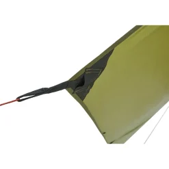 Voss Diamond PU Tarp