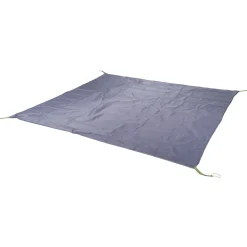 Wagontop 4P Zeltunterlage