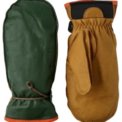 Wakayama Handschuhe