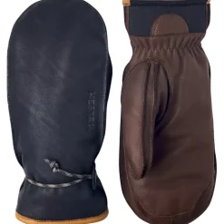 Wakayama Handschuhe